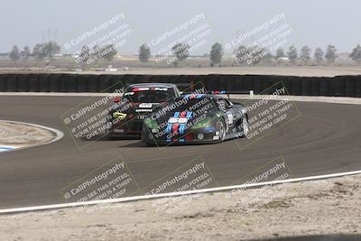 media/Oct-19-2025-Nasa (Sun) [[622c91e2bf]]/Race Group B/Turn 6/